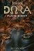 Dora: Plain Sight: A Sapphi...
