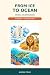 From Ice to Ocean: Animal C...
