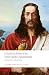 Thus Spoke Zarathustra: A B...