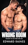 Wrong Room: Strai...