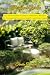 The Inner Garden by Timika Chambers The Inner Garden by Timika Chambers