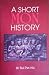 A Short Mon History by Nai Pan Hla A Short Mon History by Nai Pan Hla