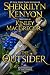 The Outsider by Sherrilyn Kenyon