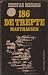 186 de trepte Mauthausen