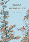 Ponos i predrasude
