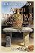 Apicii Librorum X: Restored...