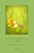 Gnomes & Friends: Tales of ...