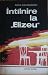Intalnire la Elizeu by Rodica Ojog-Braşoveanu Intalnire la Elizeu by Rodica Ojog-Braşoveanu