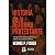 Historia de la Reforma Prot...