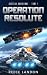 Operation Resolute (Secteur...