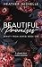 Beautiful Promises: A Prequel