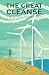 The Great Cleanse by Patrick Maguire