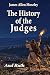 The History of the Judges a...