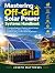 Mastering Off-Grid Solar Po...