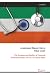 Ayushman Bharat, But at What Cost? by Ayush Raj
