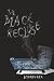 The Black Recluse