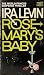 Rosemary's Baby