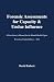 Forensic Assessments for Ca...