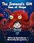 The Samurai's Gift Sea of Hope by Kristi Shimada The Samurai's Gift Sea of Hope by Kristi Shimada