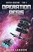 Operation Aegis (Secteur Ob...