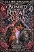 Bonded to the Rival Alpha: ...