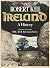 Ireland: A History