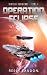 Operation Eclipse (Secteur ...