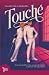 Touché (Just Romance) (Italian Edition)