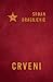 Crveni