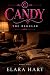 Candy: The Regular