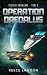 Operation Daedalus (Secteur...