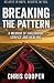 Breaking the Pattern: A Mem...