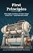 First Principles by Patrick Novak