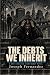 The Debts We Inherit by Joseph Fernandez