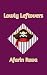 Lowly Leftovers (Liberty Le...