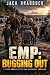 EMP: Bugging Out: A Post-Ap...