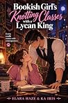 Bookish Girl’s Kn...
