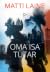 Oma isa tütar