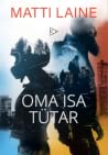 Oma isa tütar