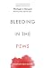 Bleeding in the Pews: The C...