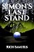 Simon's Last Stand