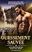 Ourssement Sauvée: Une prin...