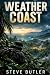 Weather Coast