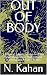 OUT OF BODY: A Practical Sy...