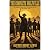 The Complete Wolfville: The...