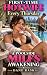Every Thursday: A Poolside ...