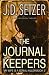 The Journal Keepers (The St...