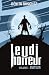 JEUDI HORREUR: INITIUM (French Edition)