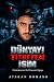 Dünyayı Titreten Adam - The...