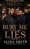 Bury Me With His ...